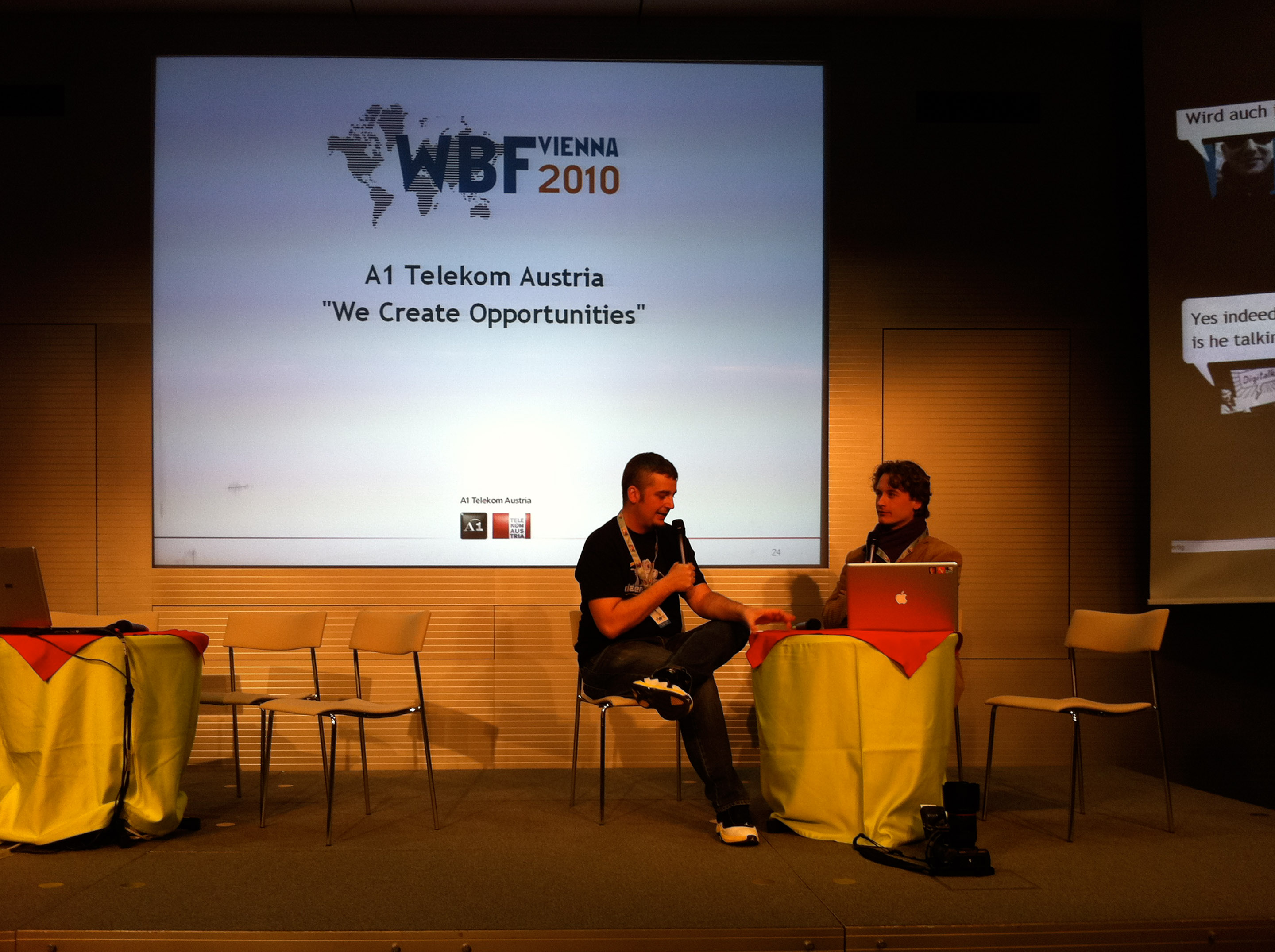World-Blogging-Forum-2010