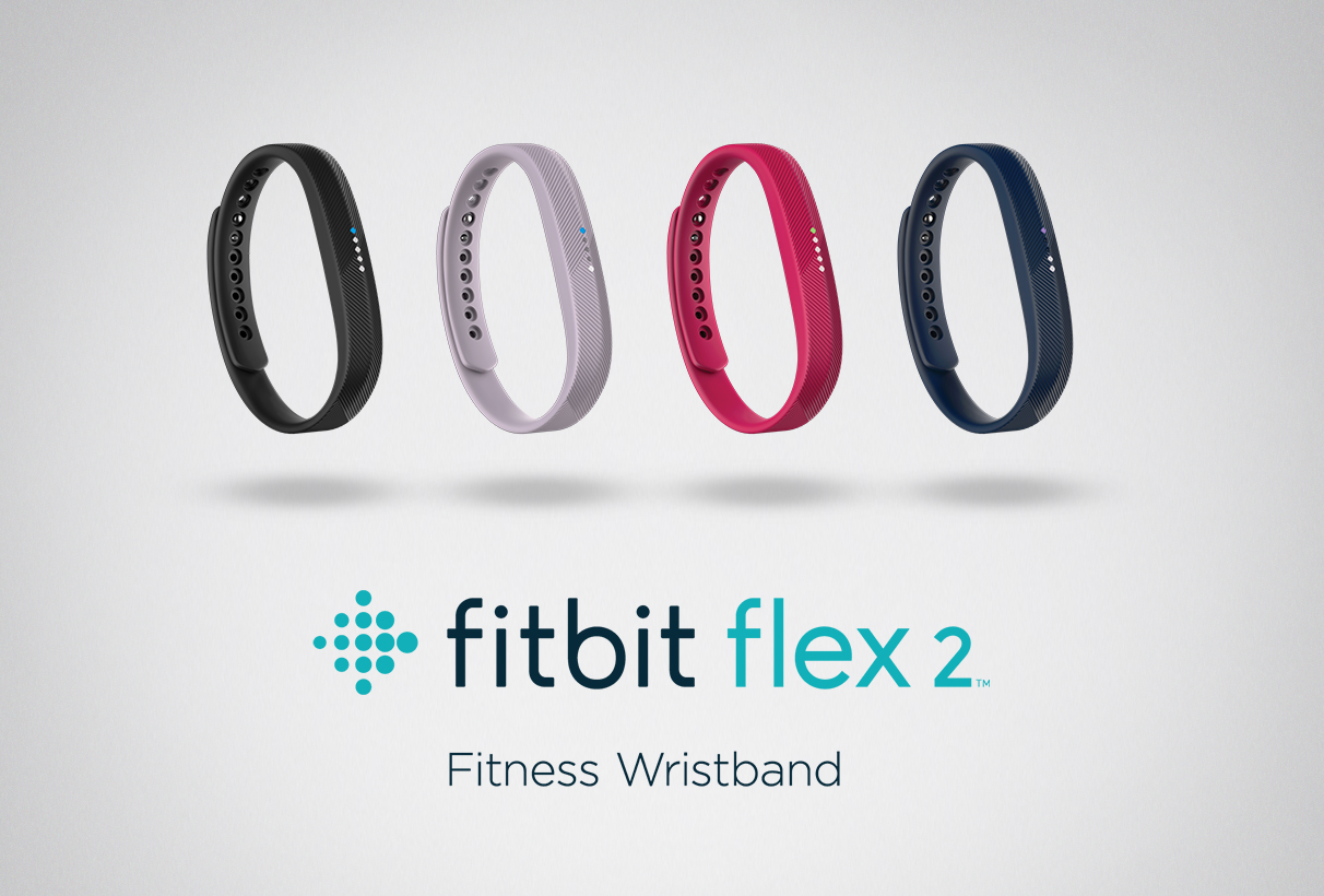 Fitbit-Flex-2
