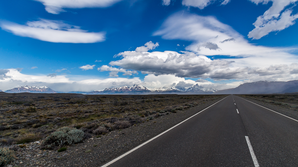 Road-El-Chalten-Patagonia-18