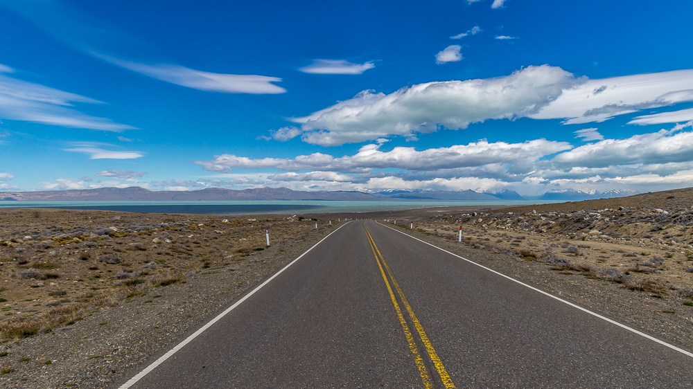 Road-El-Chalten-Patagonia-21